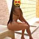Long Island Female Escorts