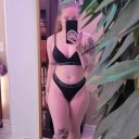 Wilmington Female Escorts