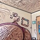 Raleigh-Durham Female Escorts