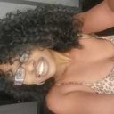 Raleigh Female Escorts