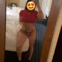 Albany Female Escorts