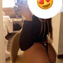 Tallahassee Female Escorts