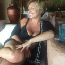 Mohave County Female Escorts