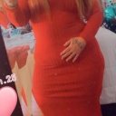 Okaloosa Female Escorts