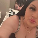 Tyler Female Escorts