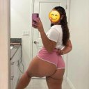 Wilmington Female Escorts