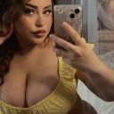 Racine Female Escorts