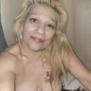 Lowell Female Escorts