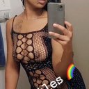 Mid-Cities Female Escorts