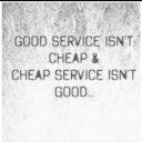 Ogden Female Escorts