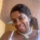 Tuscaloosa Female Escorts