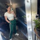 Space Coast Female Escorts