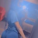 Macon Female Escorts