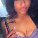 Providence Female Escorts