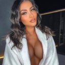 Rockford Female Escorts