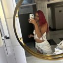 Pittsburgh Female Escorts