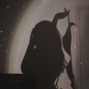 Tampa Female Escorts