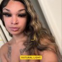 Everett Female Escorts