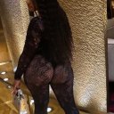 Fresno Female Escorts