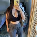 Buffalo Female Escorts