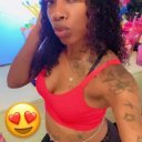 Detroit Female Escorts