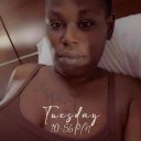 Augusta Female Escorts