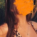 Odessa Female Escorts