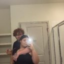 Louisville Female Escorts