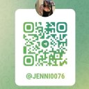 Columbia Female Escorts