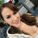 Portland Female Escorts