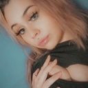 North Mississippi Female Escorts