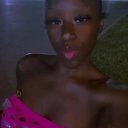 Fort Worth Female Escorts