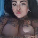 Inland Empire Female Escorts