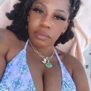 North Jersey Female Escorts