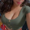 Rochester Female Escorts