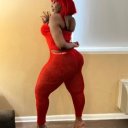 Dover Female Escorts