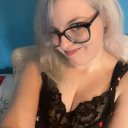 Longview Female Escorts