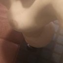 Central Jersey Female Escorts