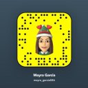 Mohave County Female Escorts