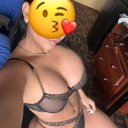 Albany Female Escorts