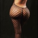 Fort Lauderdale Female Escorts