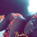 Akron Female Escorts