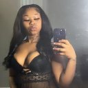 Flagstaff Female Escorts