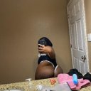 Abilene Female Escorts