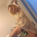 Winston Salem Female Escorts