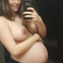 Mohave County Female Escorts