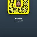 Tulsa Female Escorts