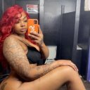 Saint Louis Female Escorts