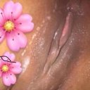 Lubbock Female Escorts