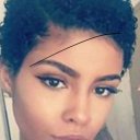 Fort Lauderdale Female Escorts